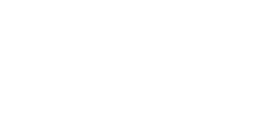 Est, LLC Japan